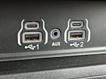 New 2025 Ram 1500 Big Horn Crew Cab 4x4 Pickup for sale #R530602 - photo 23