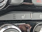 New 2025 Ram 1500 Big Horn Crew Cab 4x4 Pickup for sale #R530602 - photo 24