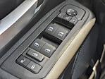 New 2025 Ram 1500 Big Horn Crew Cab 4x4 Pickup for sale #R530602 - photo 25