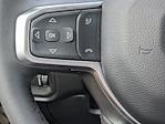New 2025 Ram 1500 Big Horn Crew Cab 4x4 Pickup for sale #R530602 - photo 26
