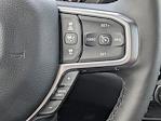 New 2025 Ram 1500 Big Horn Crew Cab 4x4 Pickup for sale #R530602 - photo 27