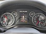 New 2025 Ram 1500 Big Horn Crew Cab 4x4 Pickup for sale #R530602 - photo 28