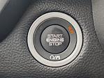 New 2025 Ram 1500 Big Horn Crew Cab 4x4 Pickup for sale #R530602 - photo 29