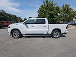 New 2025 Ram 1500 Big Horn Crew Cab 4x4 Pickup for sale #R530602 - photo 3