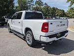 New 2025 Ram 1500 Big Horn Crew Cab 4x4 Pickup for sale #R530602 - photo 4