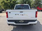 New 2025 Ram 1500 Big Horn Crew Cab 4x4 Pickup for sale #R530602 - photo 5