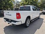 New 2025 Ram 1500 Big Horn Crew Cab 4x4 Pickup for sale #R530602 - photo 6