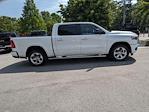 New 2025 Ram 1500 Big Horn Crew Cab 4x4 Pickup for sale #R530602 - photo 7