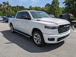 New 2025 Ram 1500 Big Horn Crew Cab 4x4 Pickup for sale #R530602 - photo 8