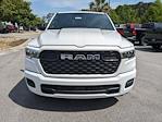 New 2025 Ram 1500 Big Horn Crew Cab 4x4 Pickup for sale #R530602 - photo 9