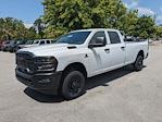 New 2025 Ram 2500 Tradesman Crew Cab 4x4 Pickup for sale #R537134 - photo 2