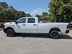 New 2025 Ram 2500 Tradesman Crew Cab 4x4 Pickup for sale #R537134 - photo 3