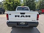 New 2025 Ram 2500 Tradesman Crew Cab 4x4 Pickup for sale #R537134 - photo 5