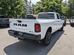 New 2025 Ram 2500 Tradesman Crew Cab 4x4 Pickup for sale #R537134 - photo 6
