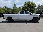 New 2025 Ram 2500 Tradesman Crew Cab 4x4 Pickup for sale #R537134 - photo 7