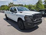 New 2025 Ram 2500 Tradesman Crew Cab 4x4 Pickup for sale #R537134 - photo 8