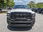 New 2025 Ram 2500 Tradesman Crew Cab 4x4 Pickup for sale #R537134 - photo 9