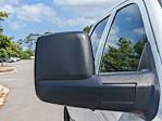 New 2025 Ram 2500 Tradesman Crew Cab 4x4 Pickup for sale #R537134 - photo 11