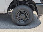 New 2025 Ram 2500 Tradesman Crew Cab 4x4 Pickup for sale #R537134 - photo 12