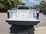 New 2025 Ram 2500 Tradesman Crew Cab 4x4 Pickup for sale #R537134 - photo 13