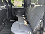 New 2025 Ram 2500 Tradesman Crew Cab 4x4 Pickup for sale #R537134 - photo 14