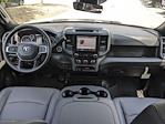 New 2025 Ram 2500 Tradesman Crew Cab 4x4 Pickup for sale #R537134 - photo 15
