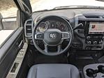 New 2025 Ram 2500 Tradesman Crew Cab 4x4 Pickup for sale #R537134 - photo 16