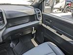 New 2025 Ram 2500 Tradesman Crew Cab 4x4 Pickup for sale #R537134 - photo 17