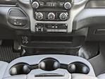 New 2025 Ram 2500 Tradesman Crew Cab 4x4 Pickup for sale #R537134 - photo 19