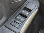 New 2025 Ram 2500 Tradesman Crew Cab 4x4 Pickup for sale #R537134 - photo 22
