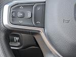 New 2025 Ram 2500 Tradesman Crew Cab 4x4 Pickup for sale #R537134 - photo 23