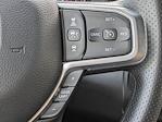 New 2025 Ram 2500 Tradesman Crew Cab 4x4 Pickup for sale #R537134 - photo 24