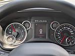 New 2025 Ram 2500 Tradesman Crew Cab 4x4 Pickup for sale #R537134 - photo 25