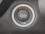 New 2025 Ram 2500 Tradesman Crew Cab 4x4 Pickup for sale #R537134 - photo 26
