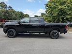 New 2025 Ram 2500 Laramie Mega Cab 4x4 Pickup for sale #R537176 - photo 3