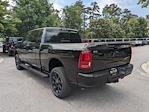 New 2025 Ram 2500 Laramie Mega Cab 4x4 Pickup for sale #R537176 - photo 4