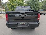New 2025 Ram 2500 Laramie Mega Cab 4x4 Pickup for sale #R537176 - photo 5