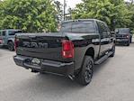 New 2025 Ram 2500 Laramie Mega Cab 4x4 Pickup for sale #R537176 - photo 6