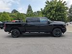 New 2025 Ram 2500 Laramie Mega Cab 4x4 Pickup for sale #R537176 - photo 7