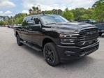 New 2025 Ram 2500 Laramie Mega Cab 4x4 Pickup for sale #R537176 - photo 8
