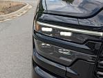 New 2025 Ram 2500 Laramie Mega Cab 4x4 Pickup for sale #R537176 - photo 10