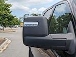 New 2025 Ram 2500 Laramie Mega Cab 4x4 Pickup for sale #R537176 - photo 11