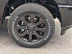 New 2025 Ram 2500 Laramie Mega Cab 4x4 Pickup for sale #R537176 - photo 12