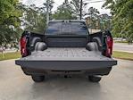 New 2025 Ram 2500 Laramie Mega Cab 4x4 Pickup for sale #R537176 - photo 13
