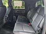 New 2025 Ram 2500 Laramie Mega Cab 4x4 Pickup for sale #R537176 - photo 14