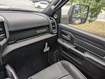 New 2025 Ram 2500 Laramie Mega Cab 4x4 Pickup for sale #R537176 - photo 17
