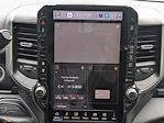 New 2025 Ram 2500 Laramie Mega Cab 4x4 Pickup for sale #R537176 - photo 18