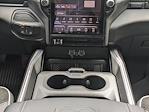 New 2025 Ram 2500 Laramie Mega Cab 4x4 Pickup for sale #R537176 - photo 19