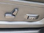 New 2025 Ram 2500 Laramie Mega Cab 4x4 Pickup for sale #R537176 - photo 20