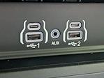New 2025 Ram 2500 Laramie Mega Cab 4x4 Pickup for sale #R537176 - photo 23